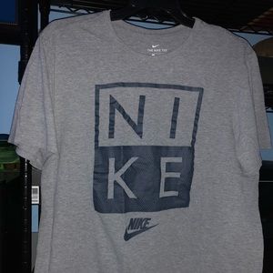 Nike Tee